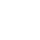 Our customer support team is always ready to answer your questions and address your concerns. Quick response times and thoughtful assistance exemplify our commitment to your satisfaction.