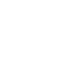 Finally, our service includes ongoing monitoring to catch any new ant activity early. We provide prevention tips and maintenance services to keep your space ant-free.