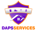daps-site-logo.2402041847550